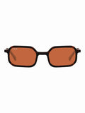 Teou Sunglasses Sustainable Acetate Polarized