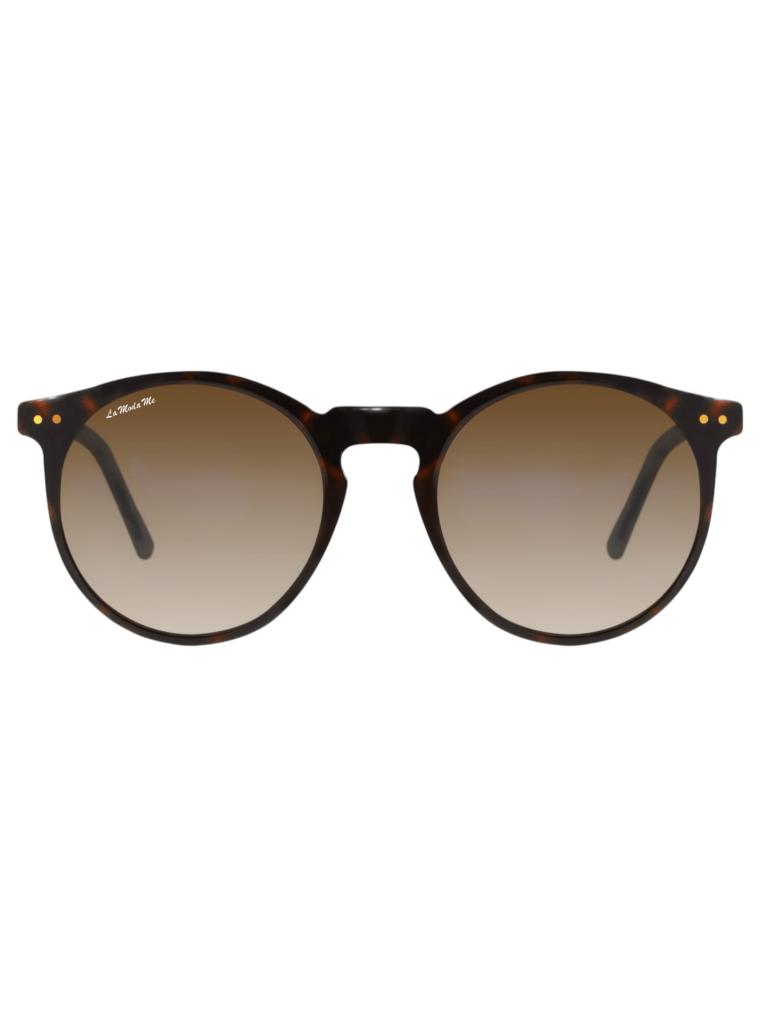 Lagoon Sunglasses - Bold Acetate Polarized UV400