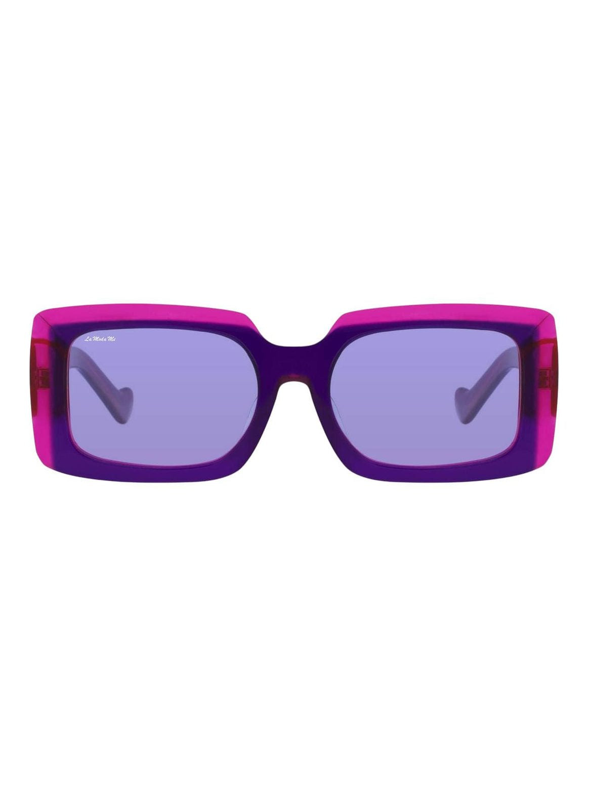 Ace Sunglasses Women's Acetate Polarized