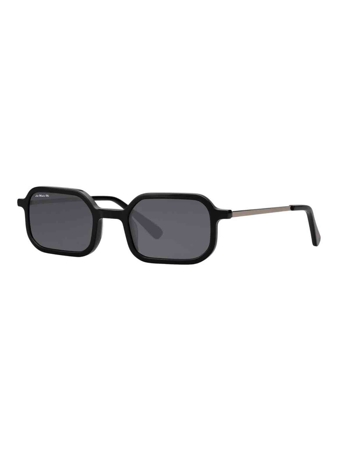 Teou Sunglasses Sustainable Acetate Polarized