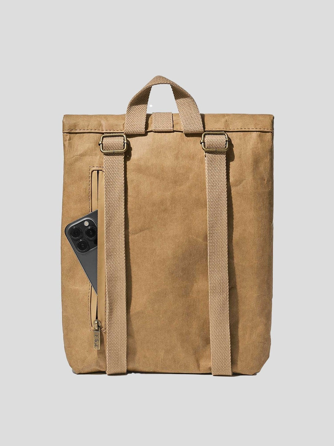 Oak Rucksack