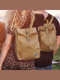 Oak Rucksack