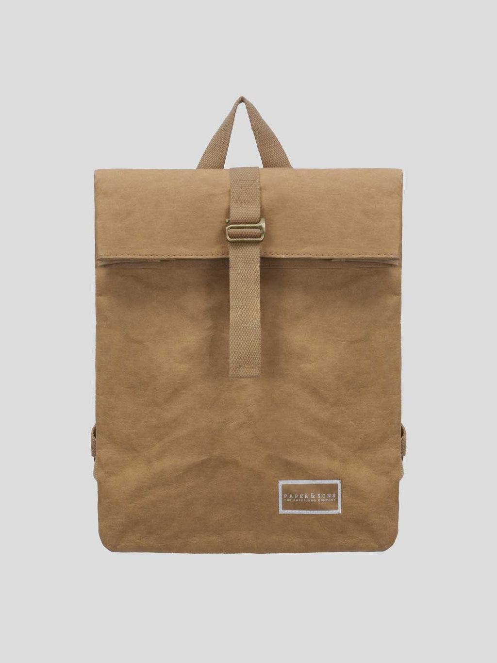 Oak Rucksack