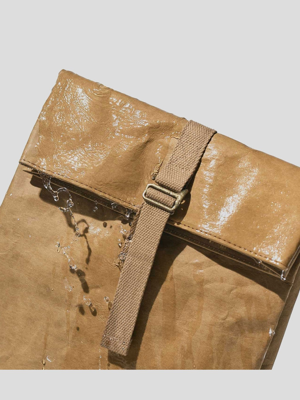 Oak Rucksack
