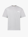 T-Shirt Four Heads