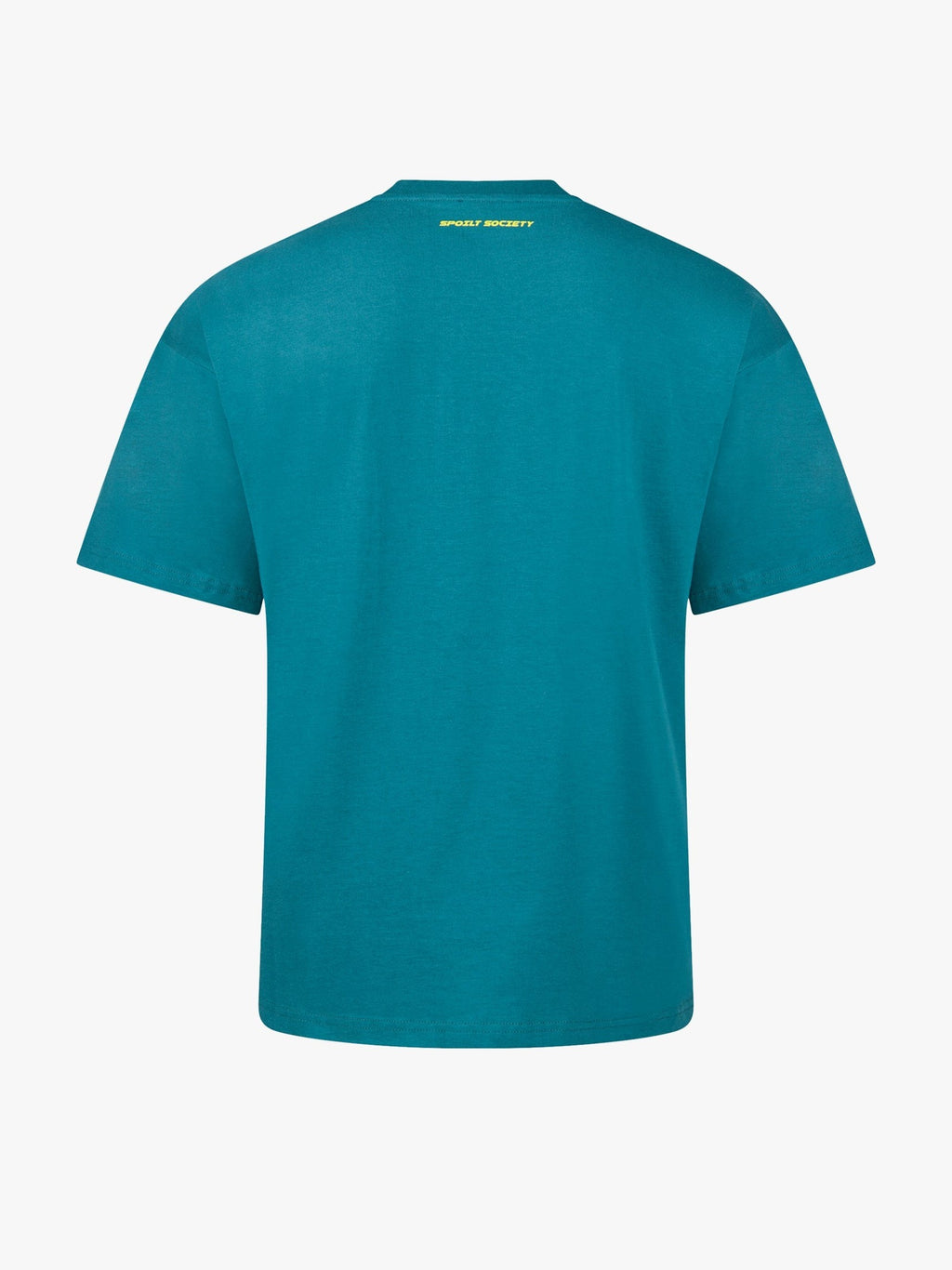 T-Shirt Motto