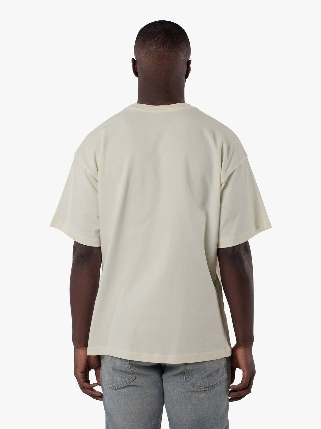 T-Shirt Victory