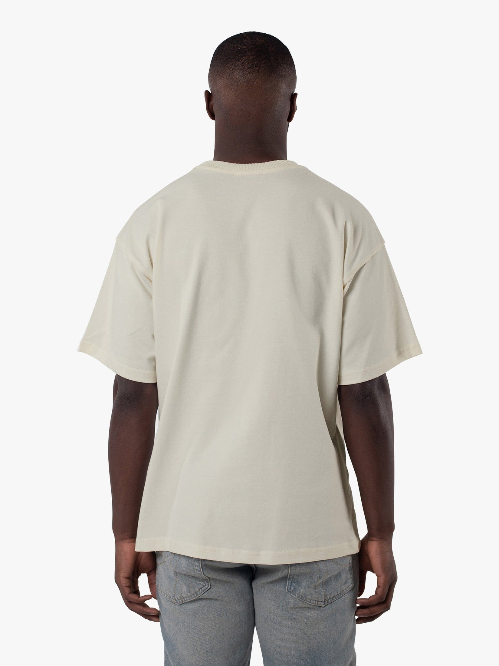 T-Shirt Victory