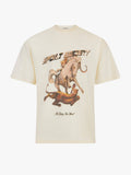 T-Shirt Victory