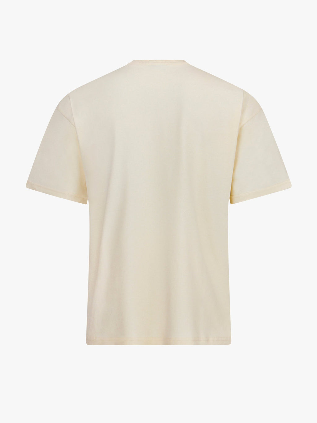 T-Shirt Victory
