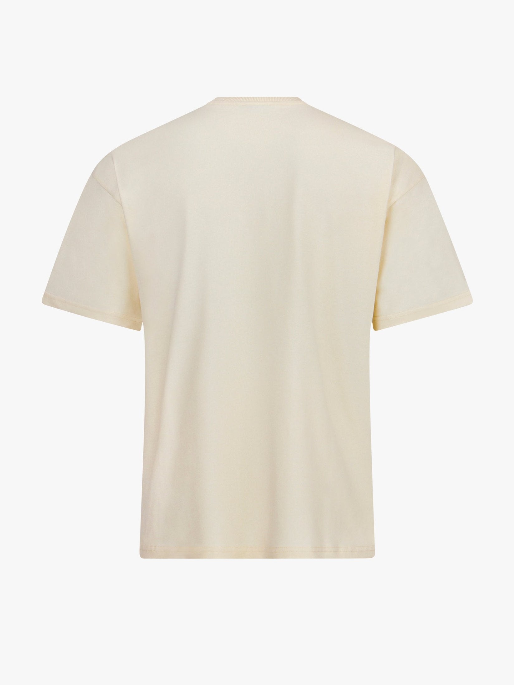 T-Shirt Victory