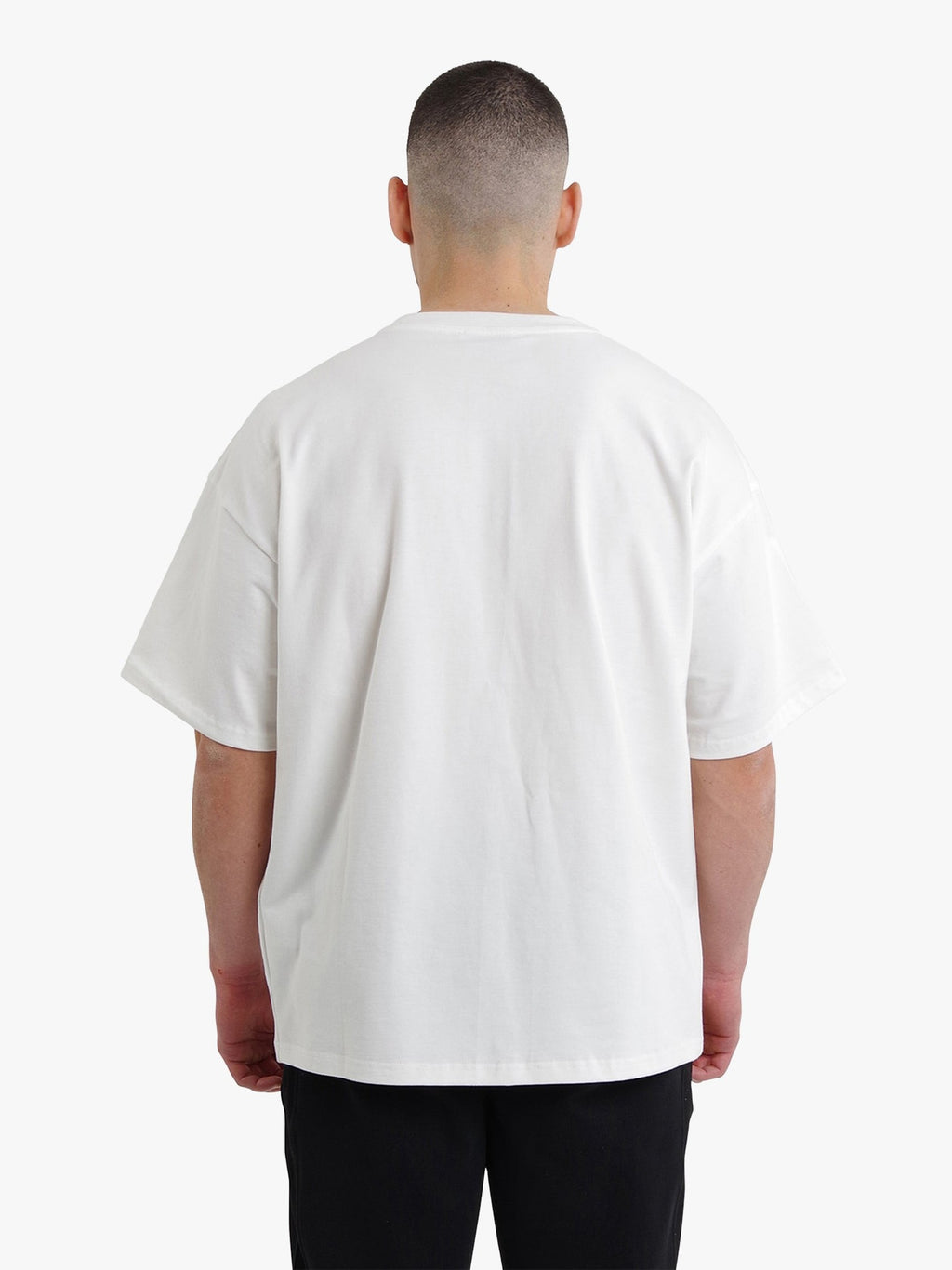 T-Shirt Voices