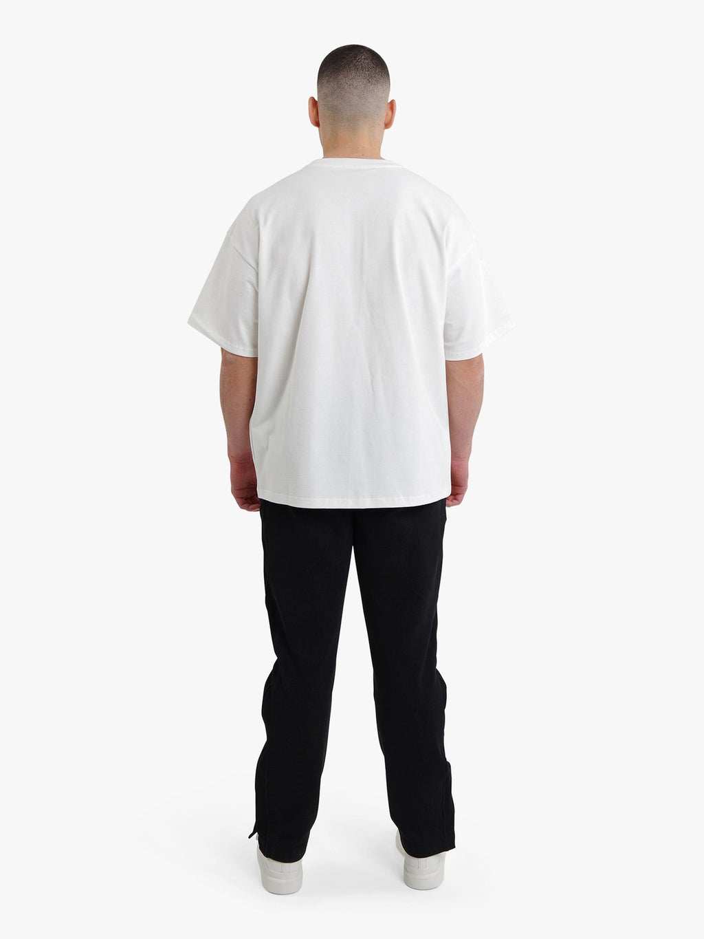 T-Shirt Voices