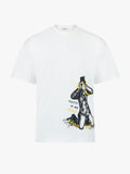 T-Shirt Voices