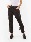 DownUNDERS Women's Travel Pants